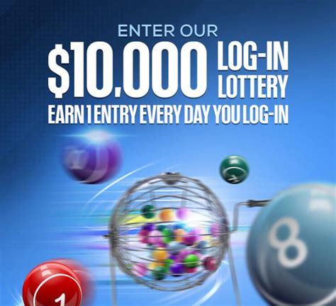 dmlottery|md lottery log in.